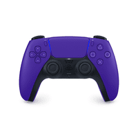 Sony - Control Ps5 Dualsense Galactic Purple