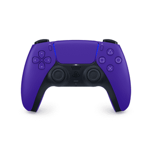 Sony - Control Ps5 Dualsense Galactic Purple