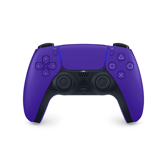 SONY PS5 DUALSENSE GALACTIC PURPLE
