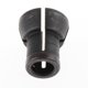 thumbnail image 1 of Adaptador De Mandril De Fresado De Carpintería Collet Para Piezas De Cortador De Fresado Eléctrico De 6mm, 1 of 5