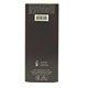 thumbnail image 2 of Base Kat Von D Good Apple Cobertura Total Light 024, 2 of 3