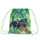 thumbnail image 2 of Toalla Playa C/Bolso 70x140+33x42 Paw Patrol Jungle, 2 of 3