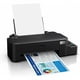 thumbnail image 3 of Epson Impresora Ecotank L121, 3 of 3