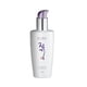 thumbnail image 1 of Vitalizing Hair Serum (140ml), 1 of 1