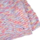 thumbnail image 2 of Chaleco Niña Coral Pillin, 2 of 3