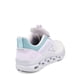 thumbnail image 4 of ZAPATILLA MUJER POWER EXPORT GEMINI BLANCO, 4 of 8