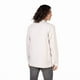 thumbnail image 2 of Polera Hombre Manga Larga con Botones Queule, 2 of 6