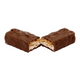 thumbnail image 2 of Pack Barras de Chocolate 48 Unidades x53g, 2 of 4