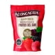 thumbnail image 1 of Mermelada Frutos del Sur, 200 g, 1 of 2