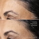 thumbnail image 5 of Serum Medik8 C-Tetra Advanced 30 ml con vitamina C y ácido hialurónico, 5 of 9