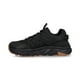 thumbnail image 2 of Zapatos Outdoor Spalding Cliff Hombre, 2 of 5