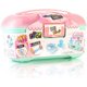thumbnail image 2 of Canal Toys Maleta Slime Glam Vanity, 2 of 4