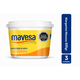 thumbnail image 1 of Pack 3 Margarina Mavesa 500 gramos, 1 of 1