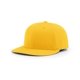thumbnail image 1 of Gorra de béisbol R RICHARDSON amarilla LG-XL ajuste elástico, 1 of 1