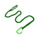 thumbnail image 1 of Correa De Remo Para Kayak, Correa Elástica Para Canotaje, Accesorios De Piragüismo, Color Verde, 1 of 5