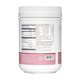 thumbnail image 2 of Complemento: complejo de colágeno bioactivo de Vital Proteins, 192 ml, 2 of 2