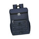 thumbnail image 4 of Mochila más fresca Bolsa térmica Bolsa de cerveza Mochila con aislamiento Más fresco Bolsa más fresca impermeable multifuncional Mochila más fresca pa Azul, 4 of 5