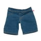 thumbnail image 2 of Jeans Skinny, 2 of 3