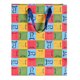 thumbnail image 4 of Bolsa Regalo Harry Potter L Village, surtido, 4 of 21