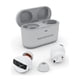 thumbnail image 4 of Auriculares intraurales Bluetooth True Wireless beyerdynamic Free BYRD (grises), 4 of 4