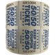 thumbnail image 1 of Boletos de rifa The Ticket Gurus 1000/rollo Azul, 1 of 2