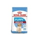 thumbnail image 1 of Royal Canin Medium Puppy Saco 12 Kilos, 1 of 3