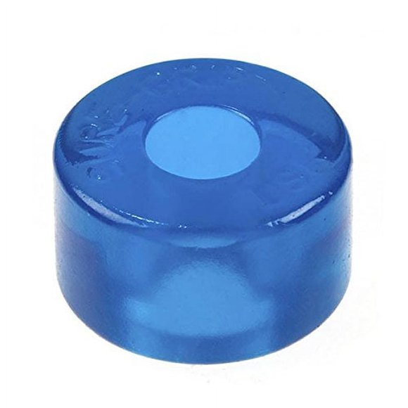 Almohadillas Sure-Grip Barrel Azul 72A (paquete de 8)