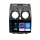 thumbnail image 1 of Radio Android Nissan Qashqai 2008-2014 -2+32gb- + Cámara, 1 of 5