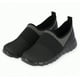 thumbnail image 1 of Zapatilla Fabi Gris Piccadilly, 1 of 4