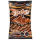 thumbnail image 1 of Tigreton Naranja y Chocolate Halloween, 78 g, 1 of 3