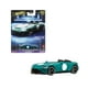 thumbnail image 1 of Vehículo de Colección Hot Wheels Collector Aston Martin V12 Speedster, 1 of 3