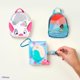thumbnail image 2 of Set de juguetes REAL LITTLES Disney Moana 3 piezas +Sorpresas, 2 of 2