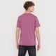 thumbnail image 2 of Polera Hombre Lisa Rosado R-Neck Corona, 2 of 5