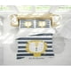 thumbnail image 1 of 3D Cartoon Animal Lion Pattern Quilt Cover Set Ropa de Cama Set Funda Nórdica, 1 of 3