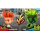 thumbnail image 2 of Super Kickers League Ultimate (Switch) (Nintendo Switch), 2 of 9