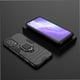 thumbnail image 3 of FOXDOCK Funda Antigolpes para OPPO RENO 5 – Protección Total con Soporte y Diseño Robusto, 3 of 5