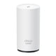 thumbnail image 1 of Extensor de malla Wi-Fi TP-Link Deco 7 Outdoor BE65 BE11000, 1 of 9