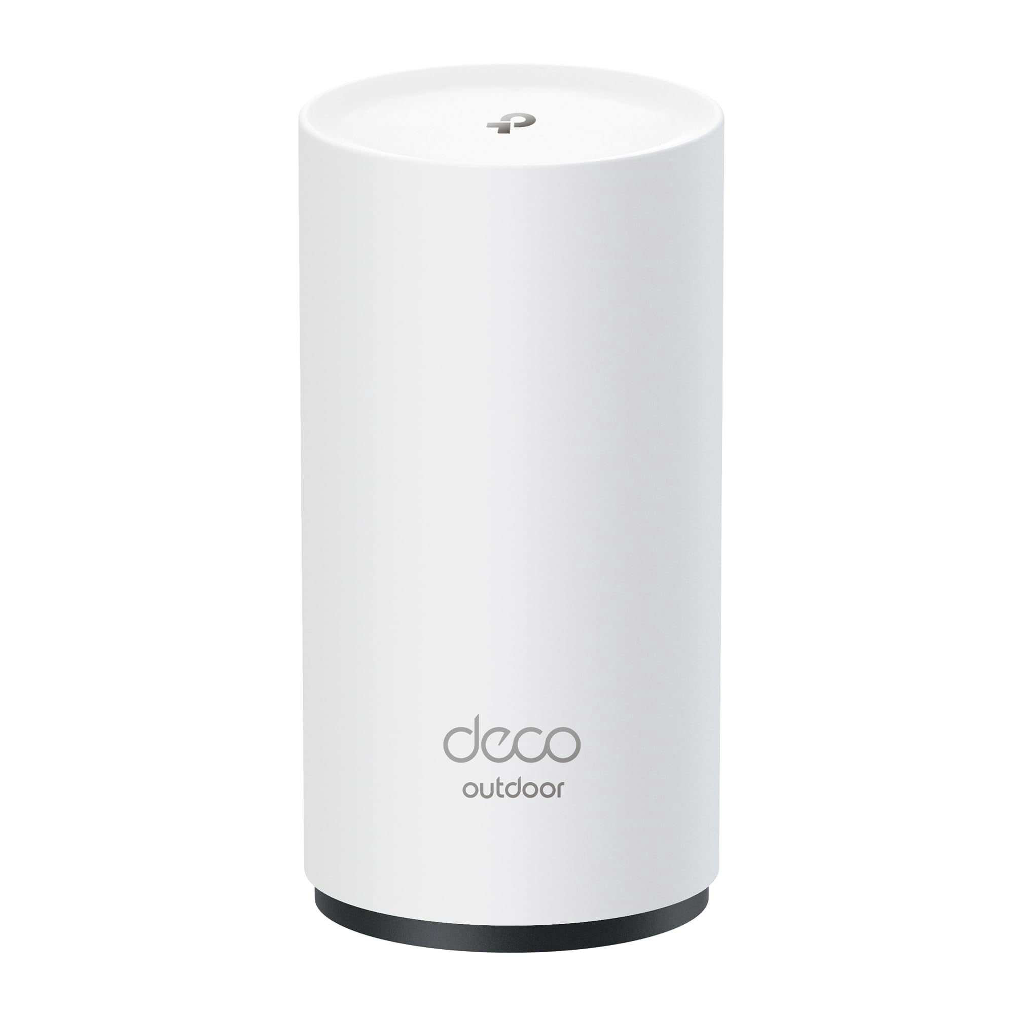 Extensor De Malla Wi-fi Tp-link Deco 7 Outdoor Be65 Be11000