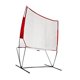 thumbnail image 5 of 3x Sábana De Cama De Masaje De Terciopelo De Cristal Suave Con Orificio Facial Camel-80x190cm, 5 of 5