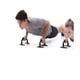 thumbnail image 1 of Soporte Para Flexiones Brazos Pecho Push Up, 1 of 2