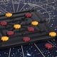 thumbnail image 2 of Juego de mesa Gigamic Qomet, estrategia familiar, 2 jugadores, 8+ años, 2 of 3