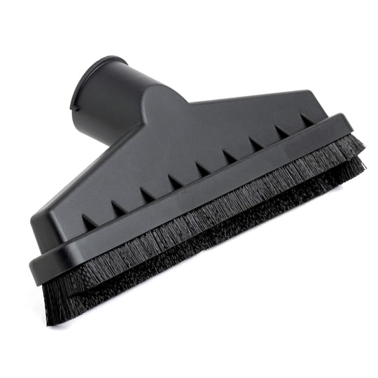 Accesorio Para Aspiradora Para Cepillos Y Secos Para Pisos Craftsman Cmxzvbe38666
