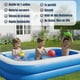 thumbnail image 3 of Piscina Inflable Rectangular 2.62x1.75x51 Cm, 3 of 6
