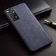 thumbnail image 1 of Retro Design PU Leather Phone Cover - Full Protection for Redmi Note 12 11 10 9 8 Pro 5G, 1 of 5