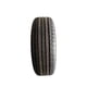 thumbnail image 1 of Neumático 235/55R18 Direccional TR259 104V TL Triangle, 1 of 2