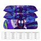 thumbnail image 2 of Spiderman Bedding Sets for Kids Men Women Comforter Set, 2 of 5