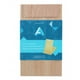 thumbnail image 2 of Caja de Madera Art Alternatives Para 12 Lápices, 2 of 2