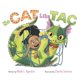 thumbnail image 1 of Libro Disney-Hyperion No Cat Like Tac, 1 of 1