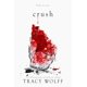 thumbnail image 3 of Colección de 6 libros de la serie Crave – Koblit Ltd, 3 of 7