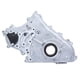thumbnail image 1 of Bomba aceite nissan terrano d22 2.5 2002 2010, 1 of 3
